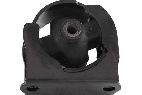 KAVO PARTS Подвеска, двигатель EEM-9157